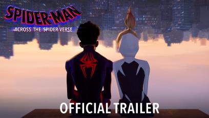 Official-Trailer