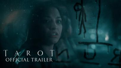 Official-Trailer