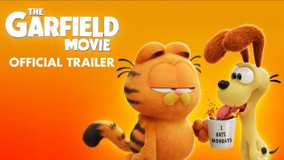 Garfield-Official-Trailer