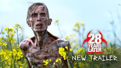 New-Trailer
