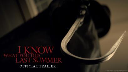 Official-Trailer