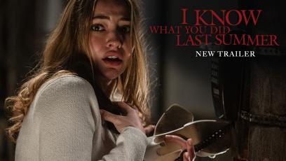 New-Trailer