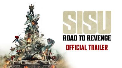 Official-Trailer