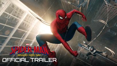 Official-Trailer