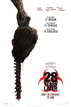 Key Art