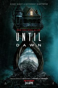 Key Art