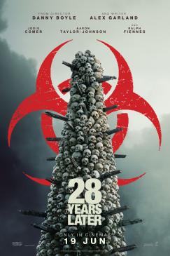 Key Art