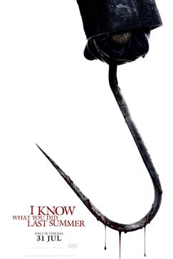 Key Art