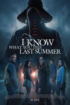 Key Art
