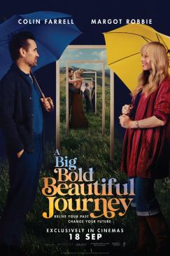 Key Art